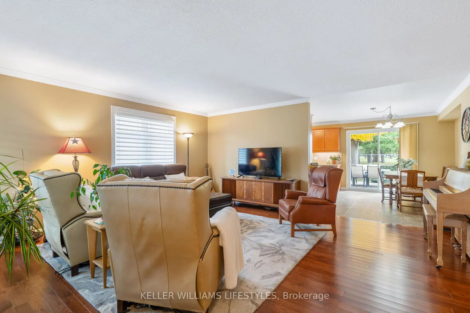 Additional image 4 of 28 Scourfield Drive