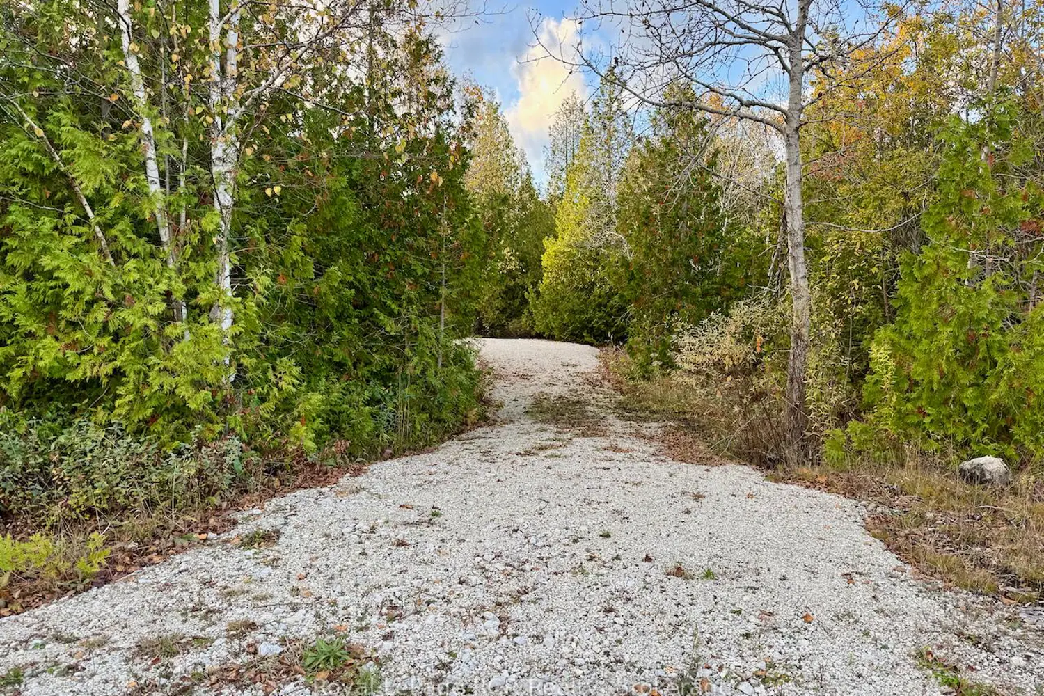 Additional image 13 of 4887 Hwy 6 Highway