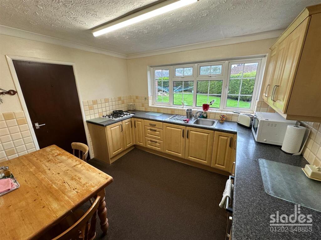 Additional image 4 of Justin Gardens, Northbourne, Bournemouth