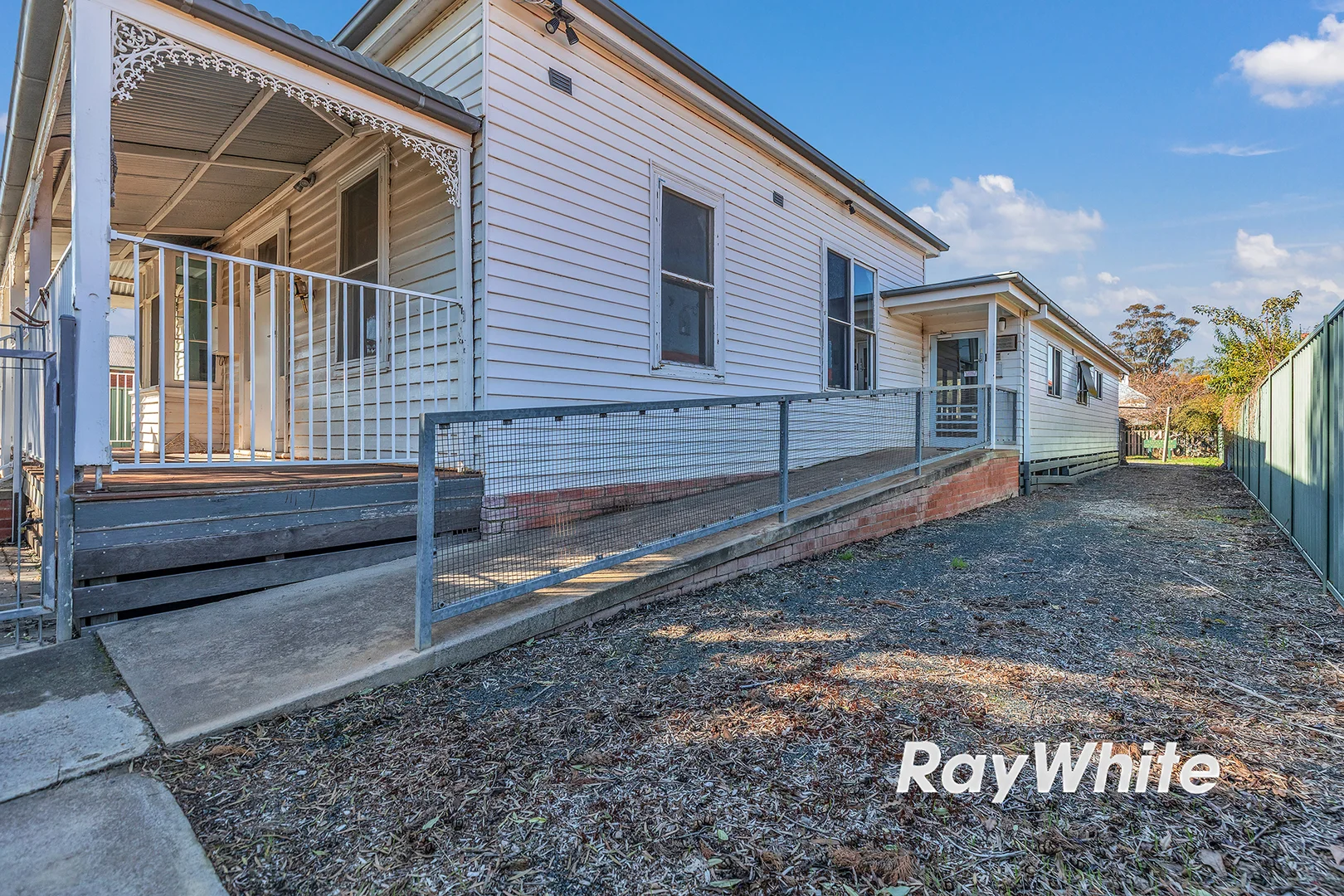 Additional image 7 of 35 Mackay Street, Rochester VIC 3561