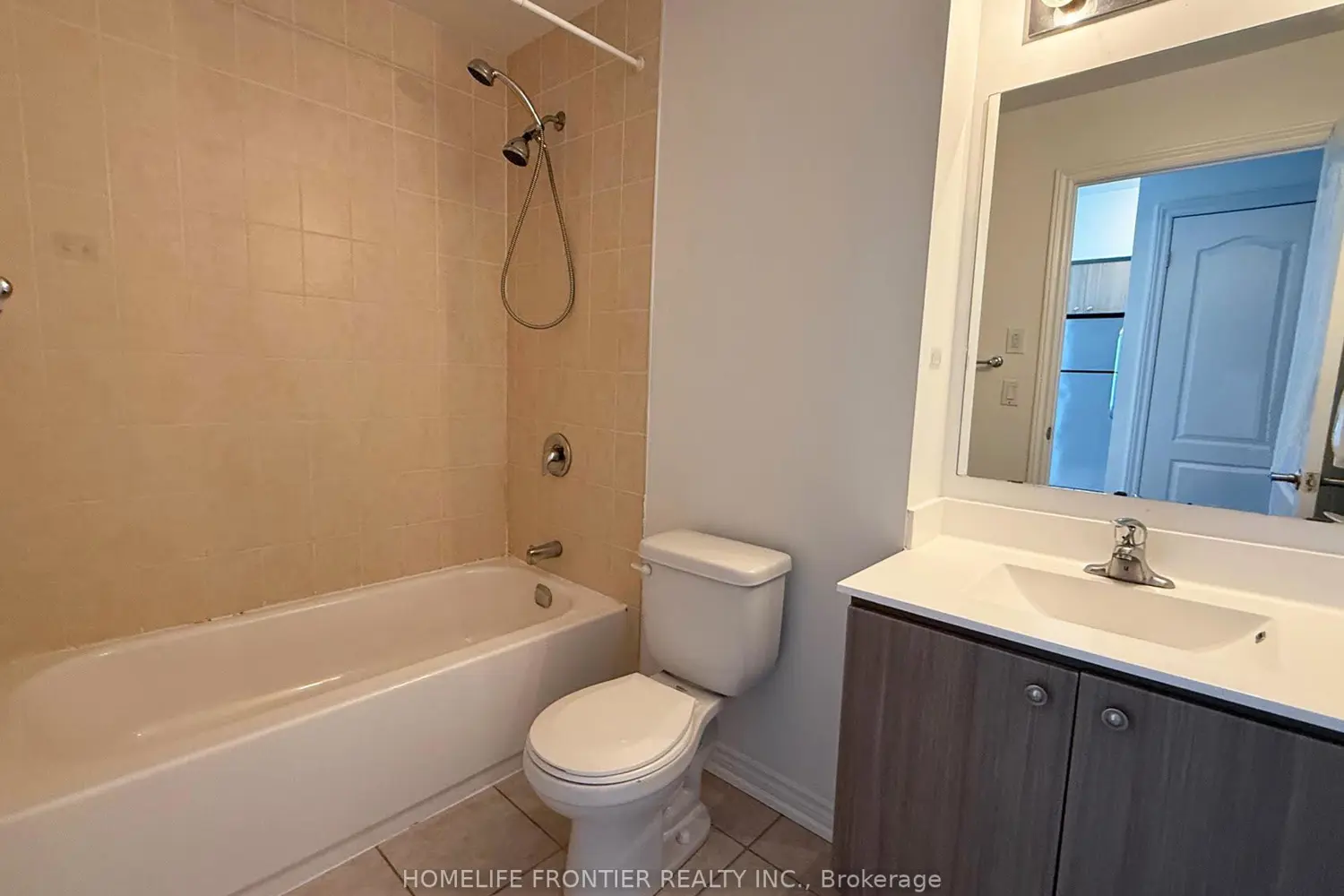 Additional image 5 of 8323 Kennedy Road 305