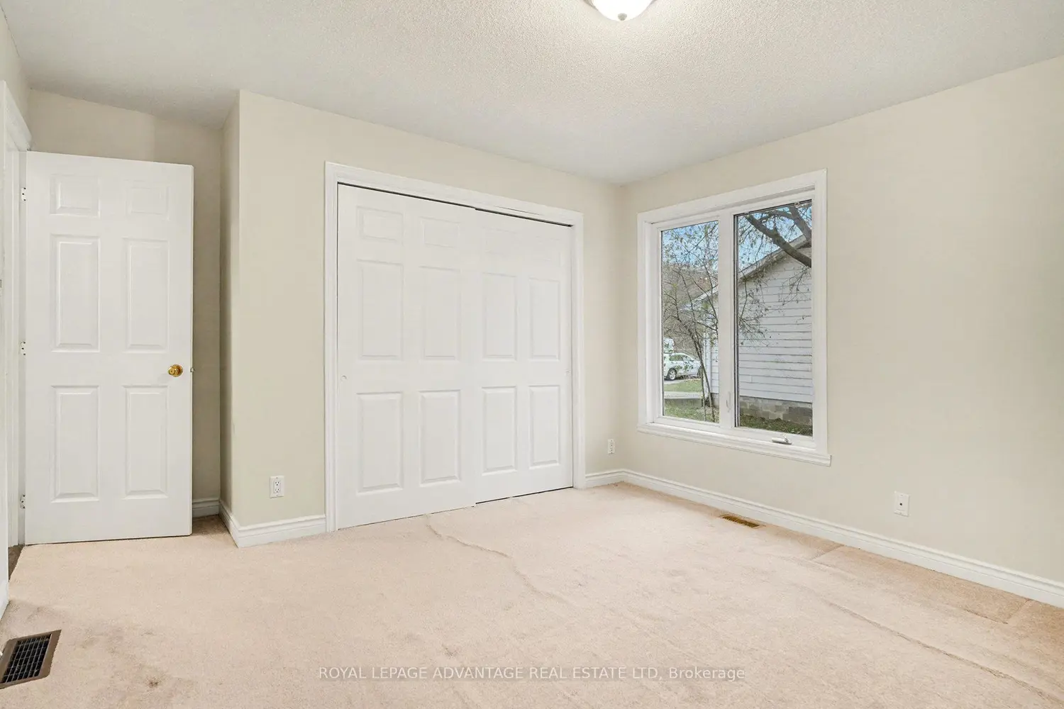 Additional image 6 of 11 Queen Street