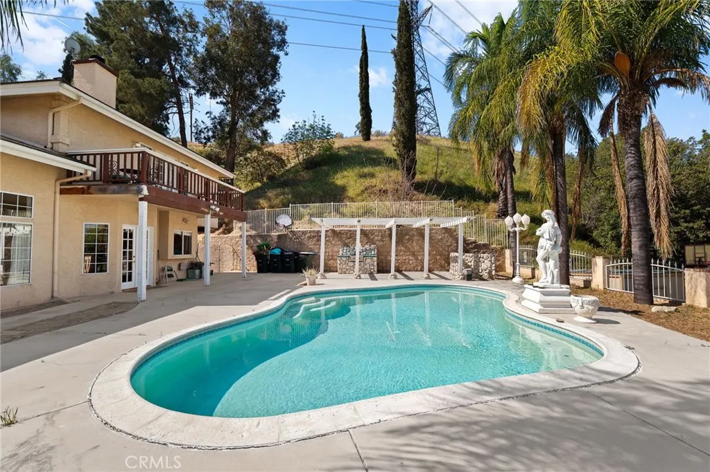 Additional image 42 of 1677 Laurelwood Avenue, Colton, CA 92324