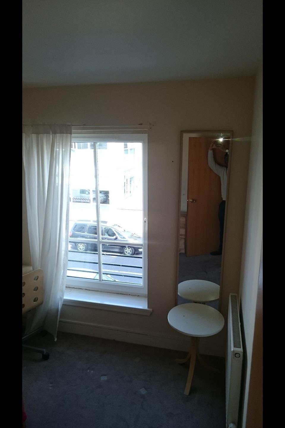 Additional image 27 of 3 Bed Flat, Hopetoun Street, EH7, N1 7GU