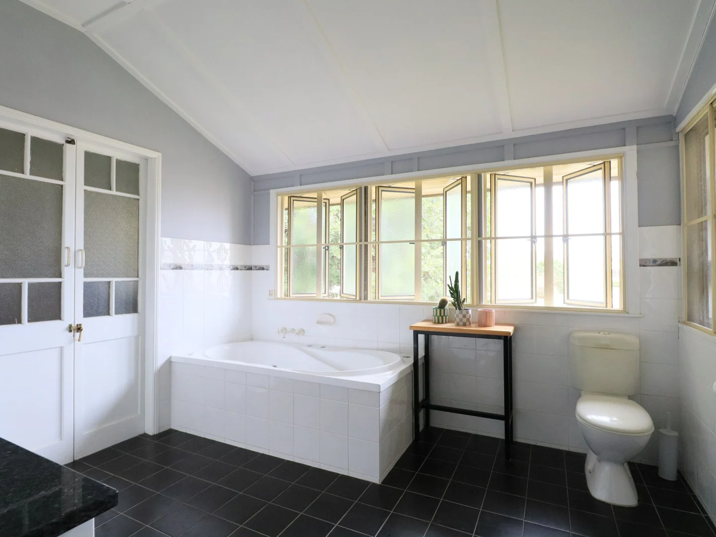 Additional image 15 of 73 Quintin Street, Roma QLD 4455