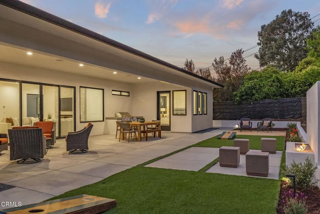 Additional image 126 of 259 Via Pasito, Ventura, CA 93003