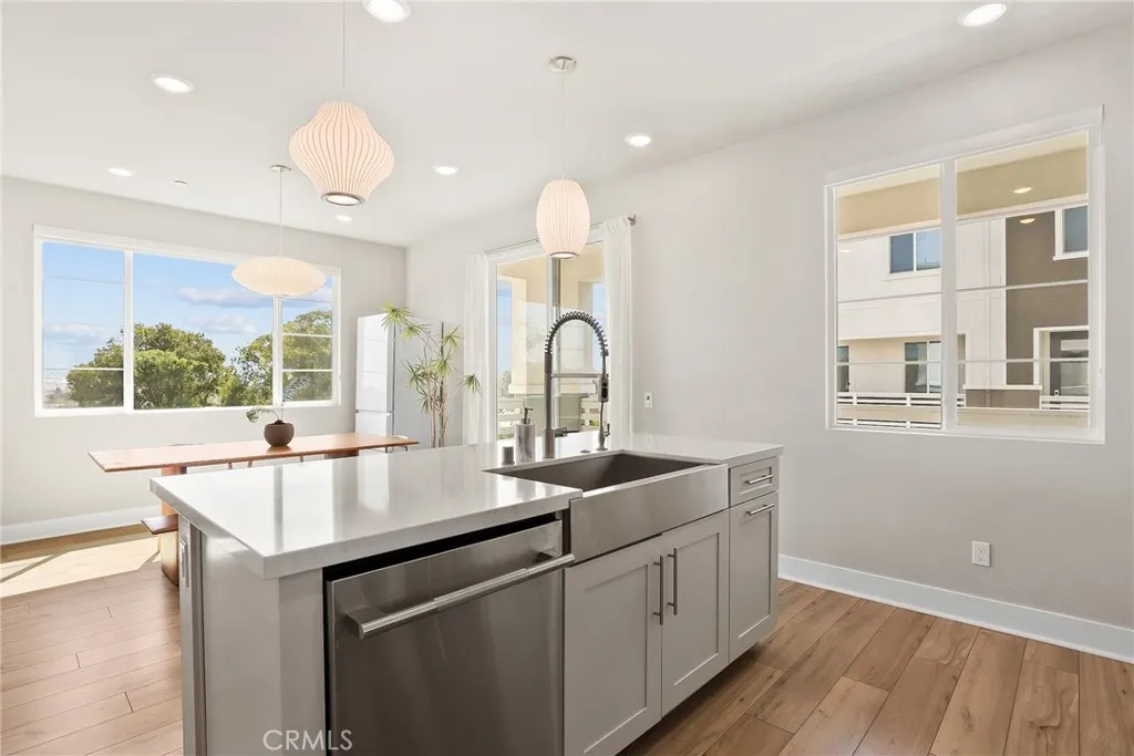 Additional image 47 of 1421 W Sunrise Lane, San Pedro, CA 90732