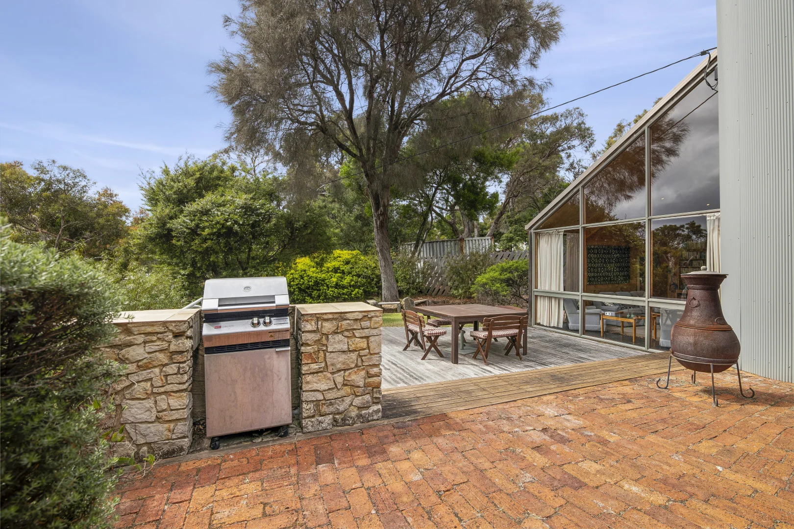 Additional image 17 of 31 Jackson Street, Anglesea VIC 3230