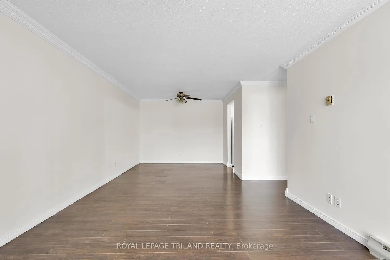 Additional image 8 of 737 Deveron Crescent 310