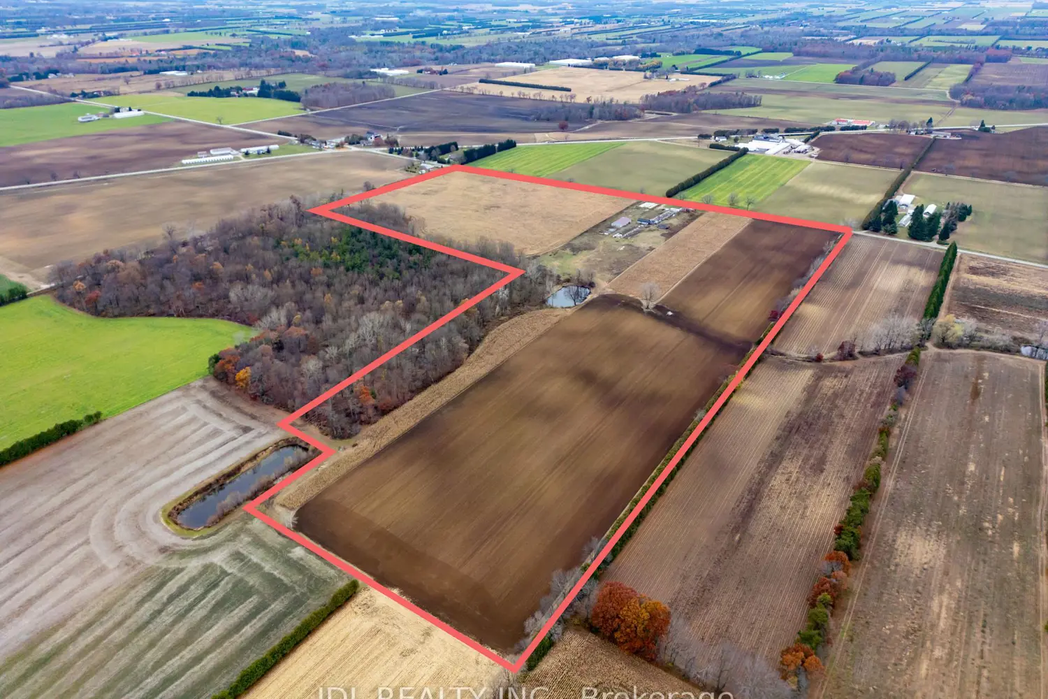 Additional image 4 of 344 #11 Windham Road