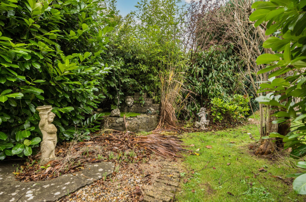 Additional image 20 of St Johns Crescent, Midsomer Norton, BA3
