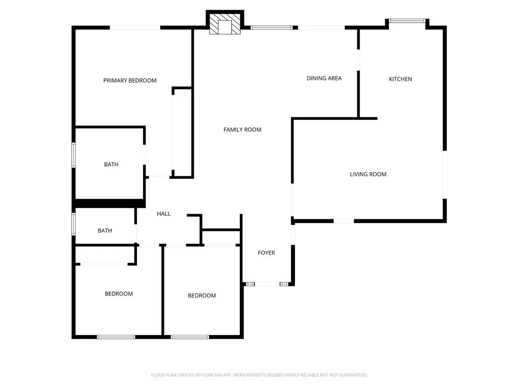 Additional image 106 of 19252 Pebble Beach Pl, Porter Ranch, CA 91326