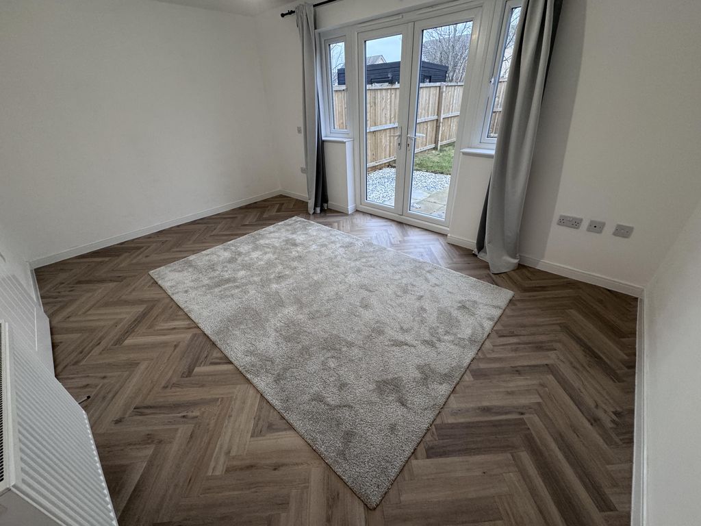 Additional image 5 of 3 bed terraced house to rentKeggie Place, Edinburgh EH17