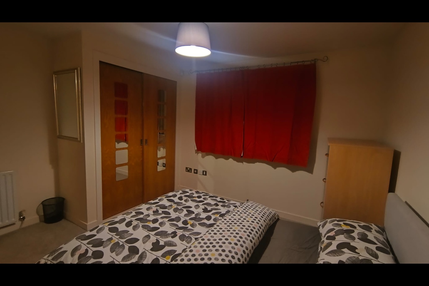 Additional image 16 of 2 Bed Flat, Mcneil St, G5, N1 7GU