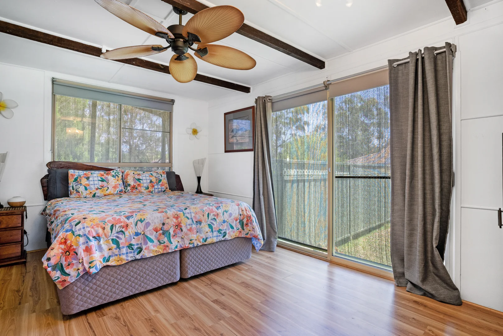 Additional image 7 of 20 Lindsay Crescent, Wardell NSW 2477