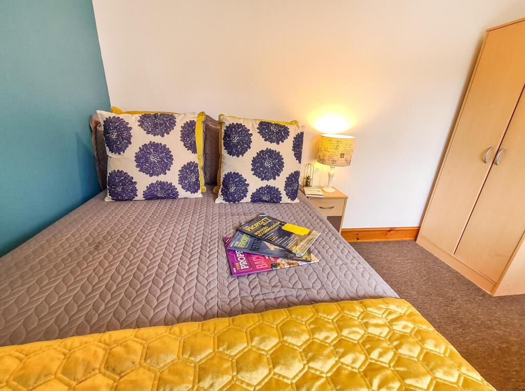 Additional image 7 of 6 bed terraced house to rentColman Road, Norwich NR4