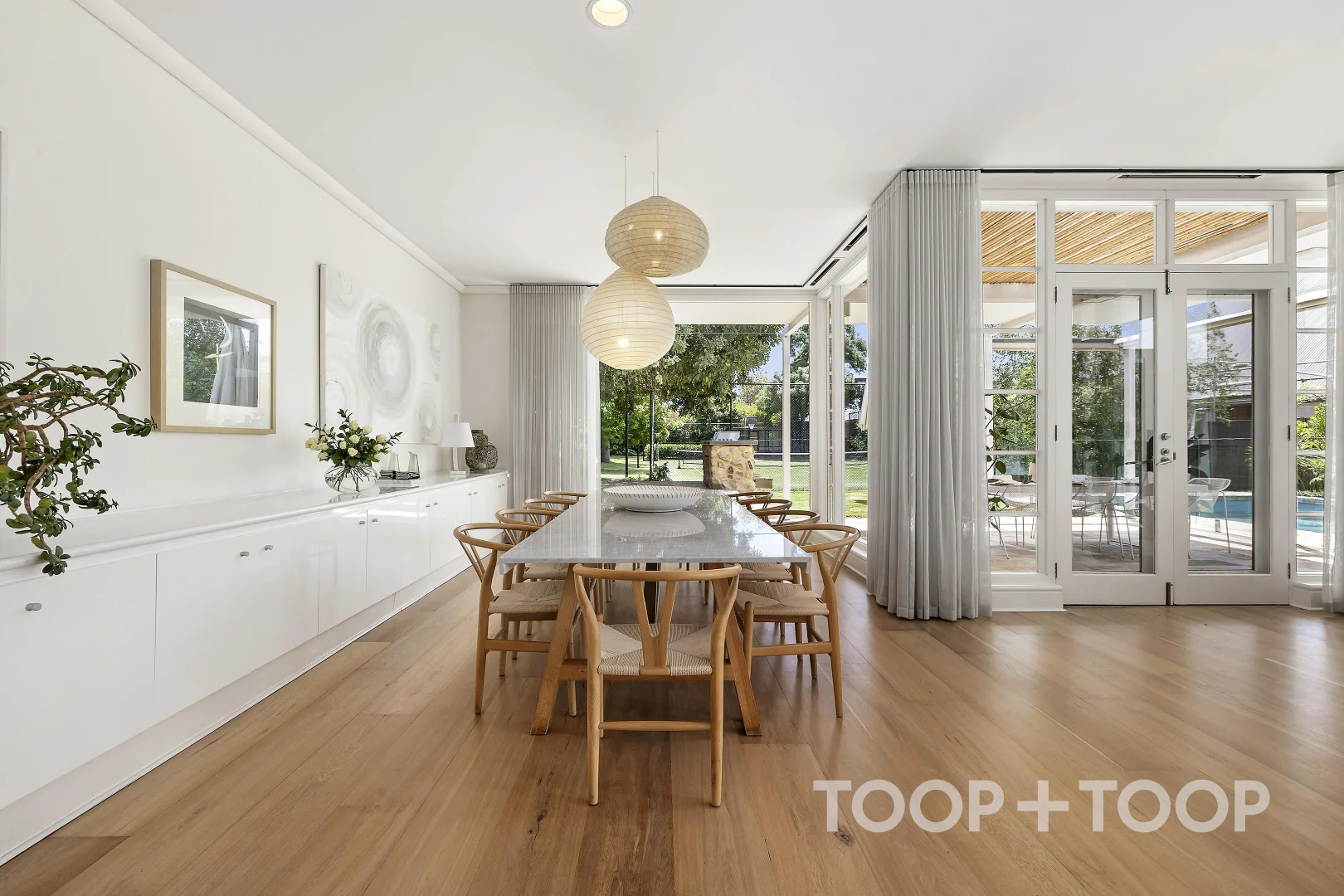 Additional image 12 of 18A James Street, Gilberton SA 5081