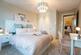 Additional image 14 of The Gardenia at Trident Way, Blenheim Avenue HU15
