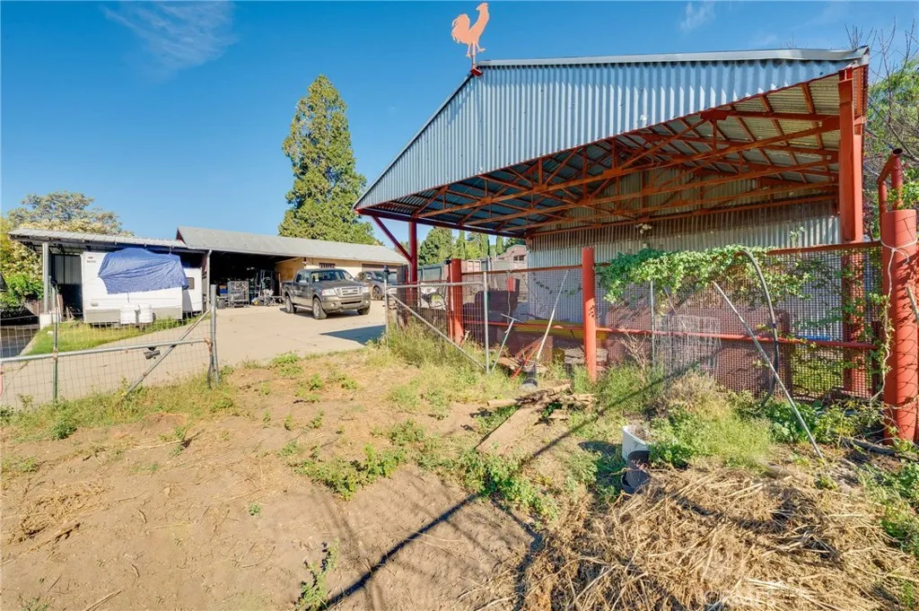 Additional image 26 of 17782 W Kenwood Ave, San Bernardino, CA 92407