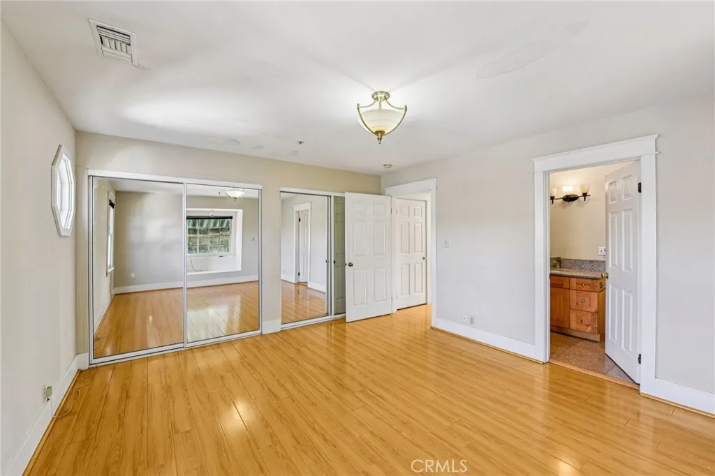 Additional image 100 of 120 Ardmore Drive, San Gabriel, CA 91775