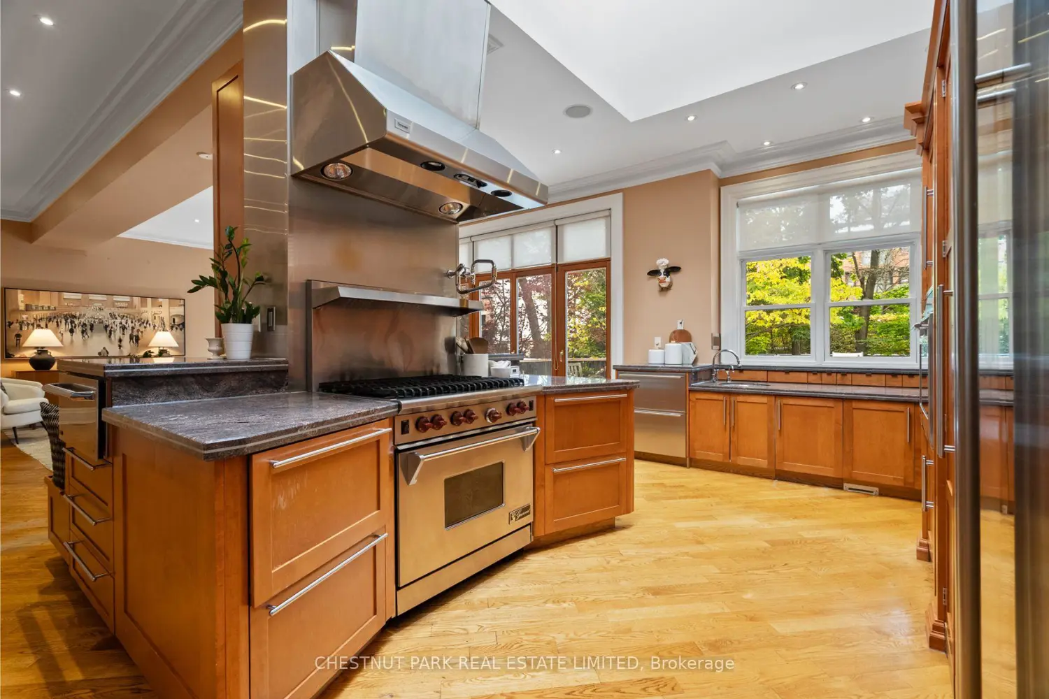 Additional image 12 of 46 Lowther Avenue