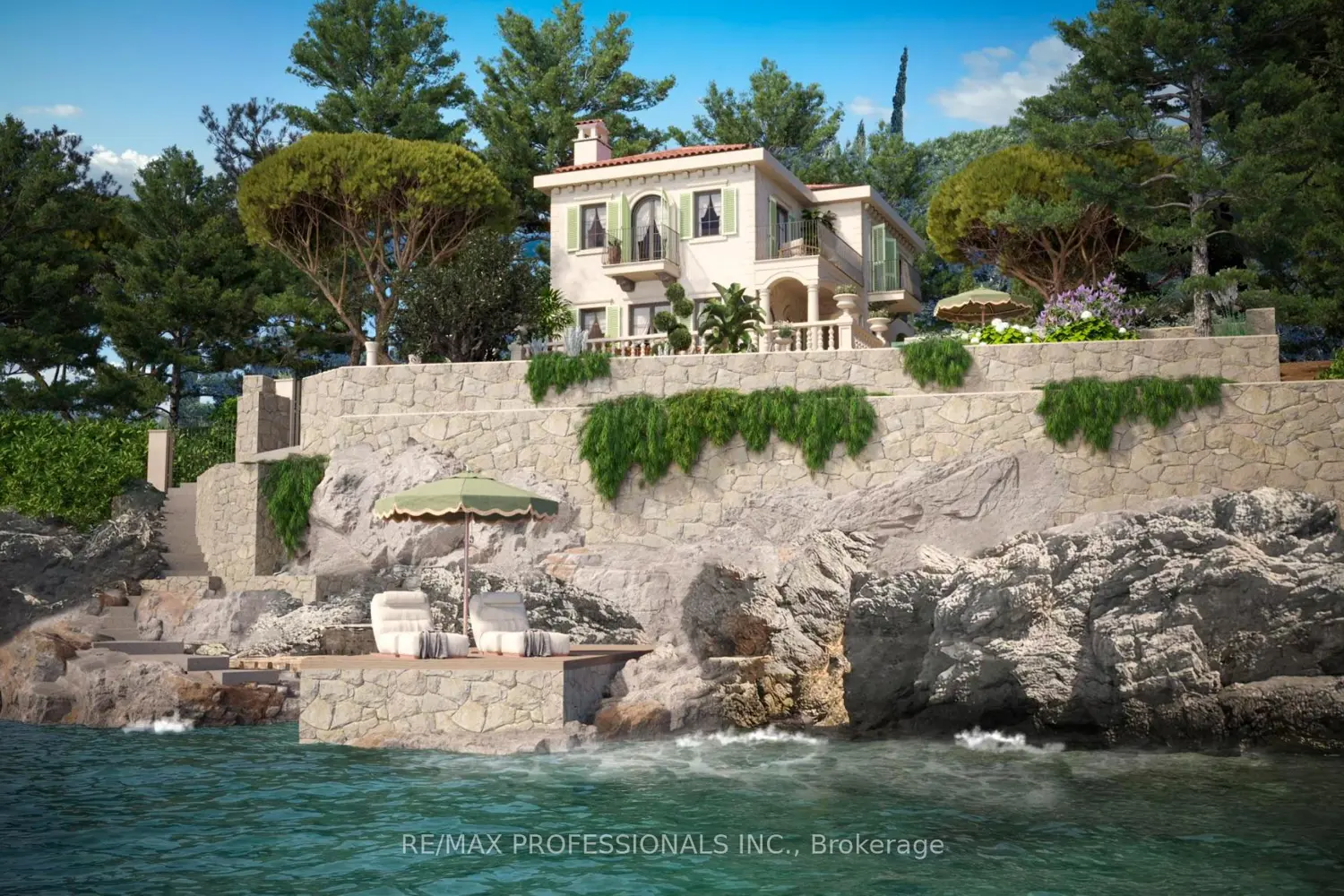 Additional image 2 of N/A Fisherman's Village Complex