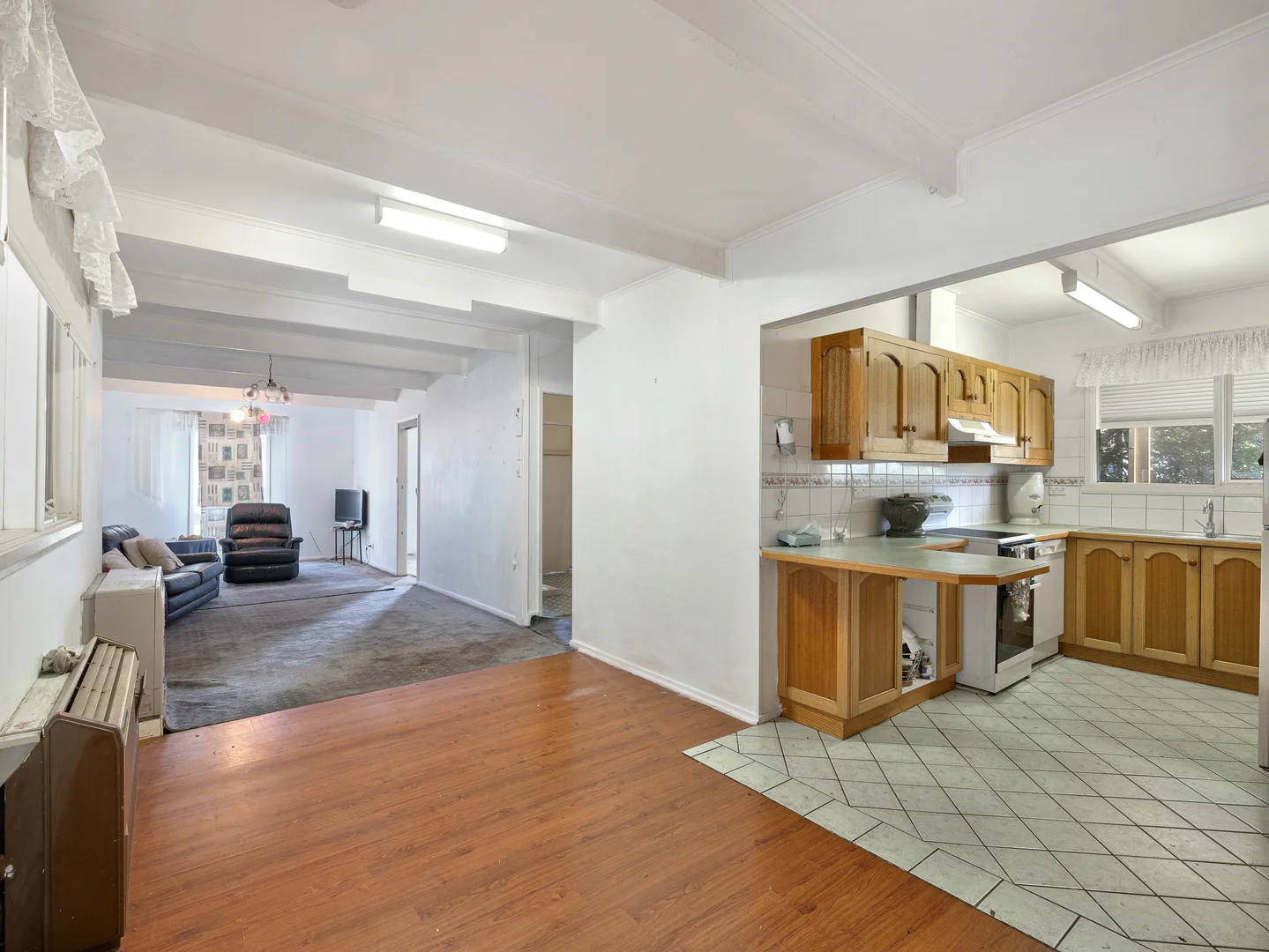 Additional image 2 of 33 Edward Street, Corowa NSW 2646