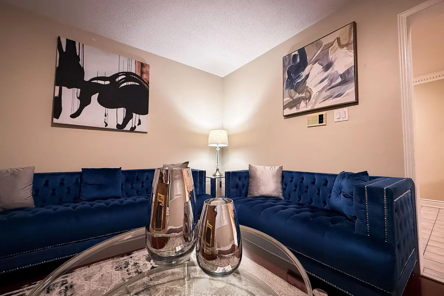 Additional image 4 of 69 Pennsylvania Avenue