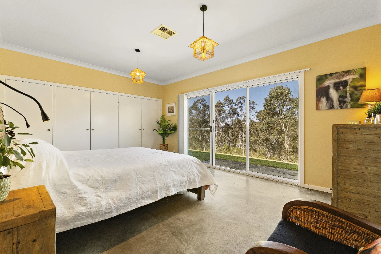 Additional image 15 of 42 Toocan Lane, Flatops via, Dungog NSW 2420