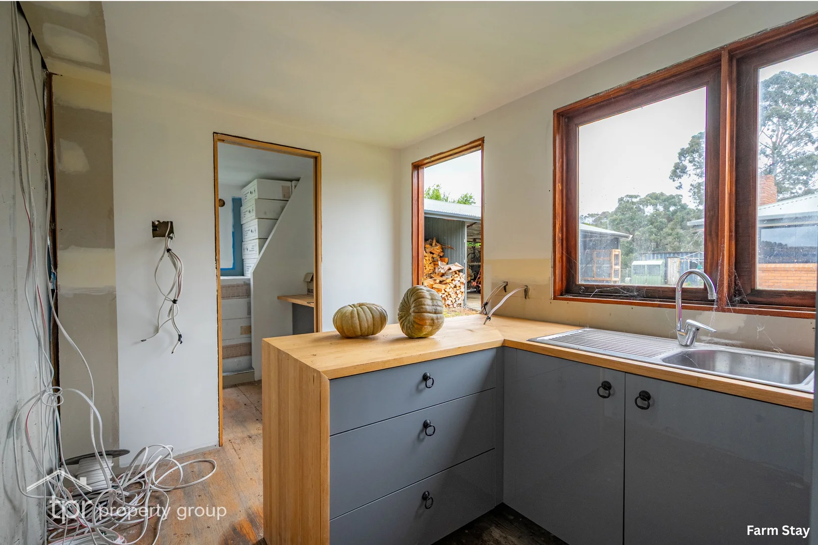 Additional image 27 of 4695 Huon Highway, Geeveston TAS 7116