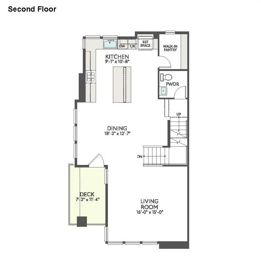 Additional image 84 of 760 S Grable Cir, Orange, CA 92868