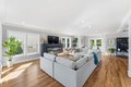 Additional image 15 of 143 Hunting Rd, Needham, MA, 02494