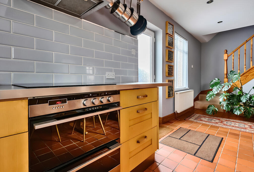 Additional image 13 of Fosseway South, Midsomer Norton, Somerset, BA3