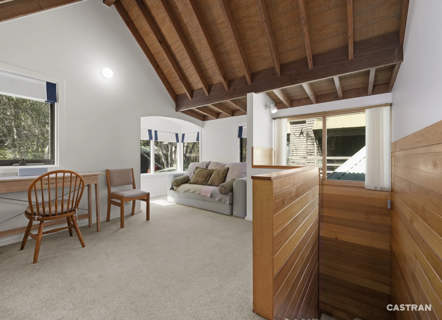 Additional image 19 of 6 Geebung Road, Dinner Plain VIC 3898