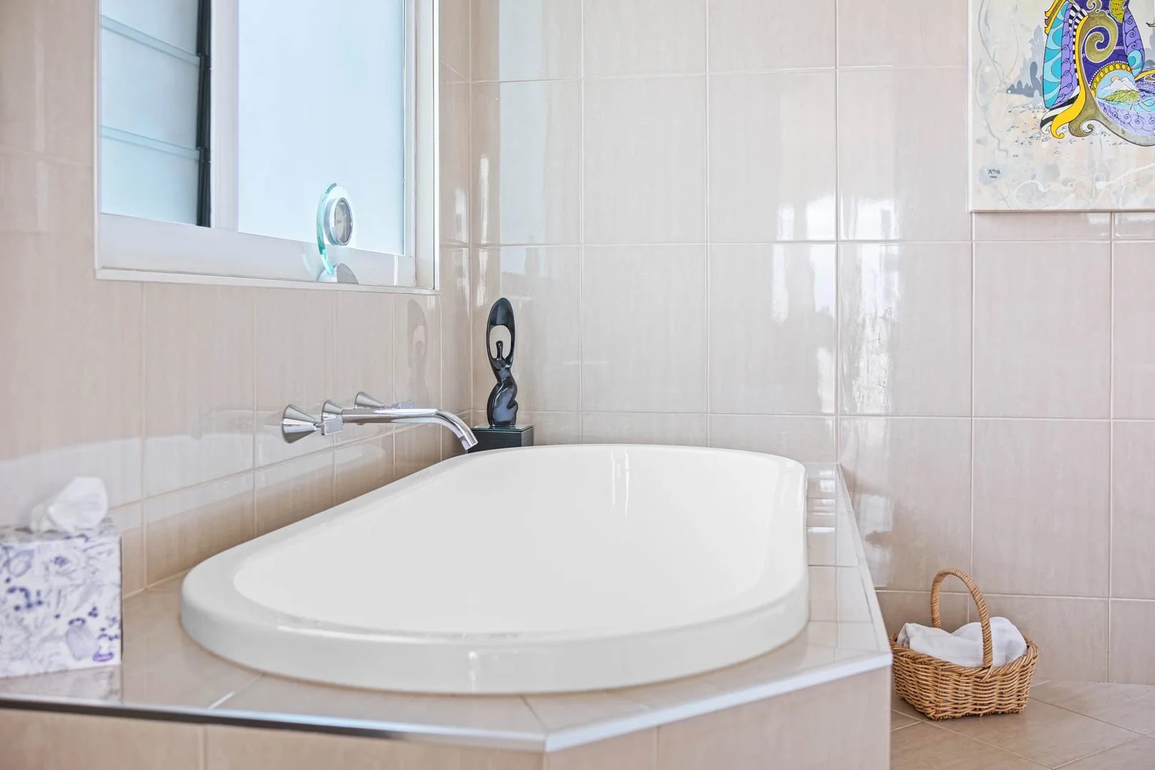 Additional image 19 of 2/3 Palm Road, Forster NSW 2428