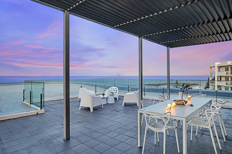 Additional image 4 of 44/1-9 Beach Street, The Entrance NSW 2261