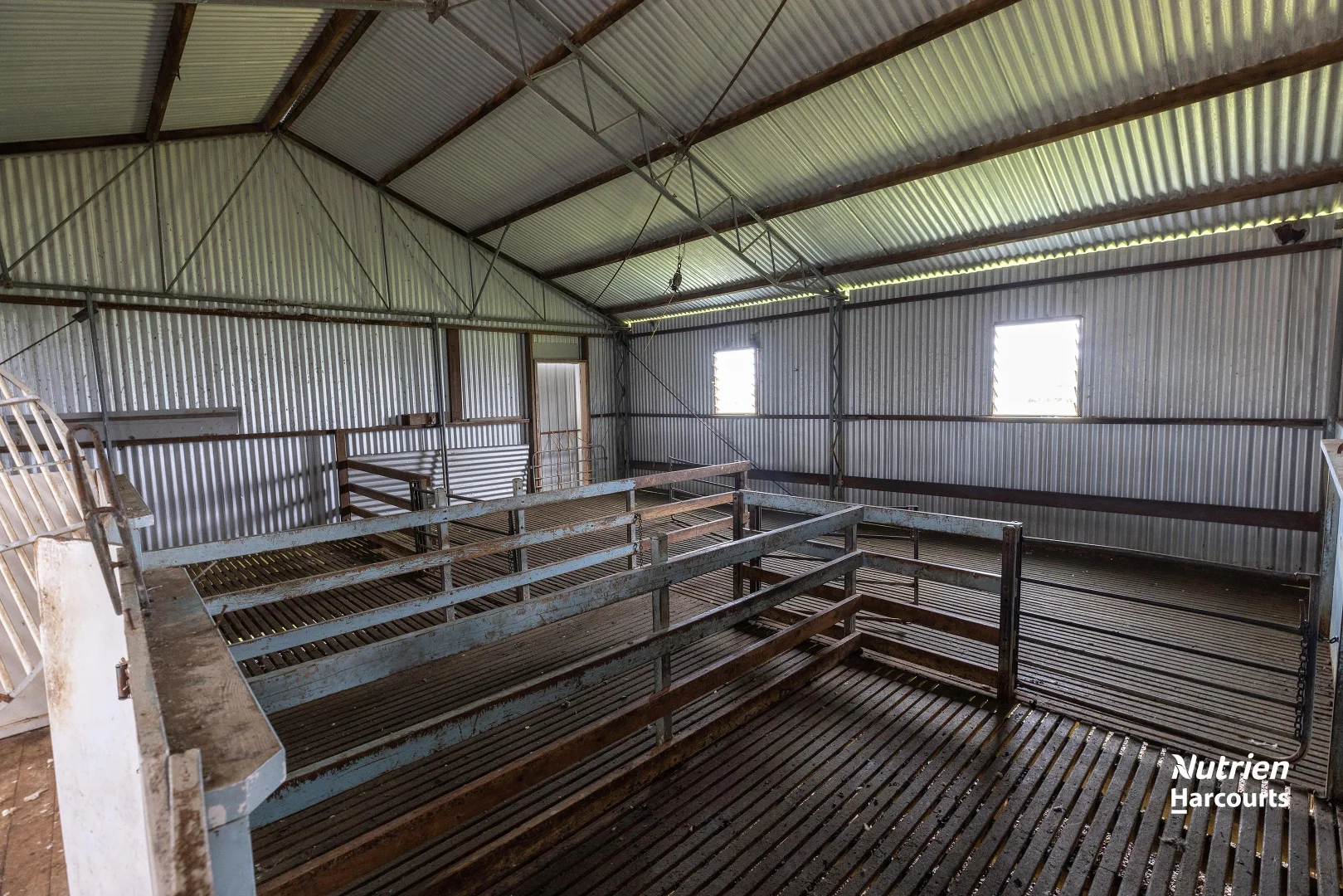 Additional image 23 of 18462 Princes Highway, Kingston Se SA 5275