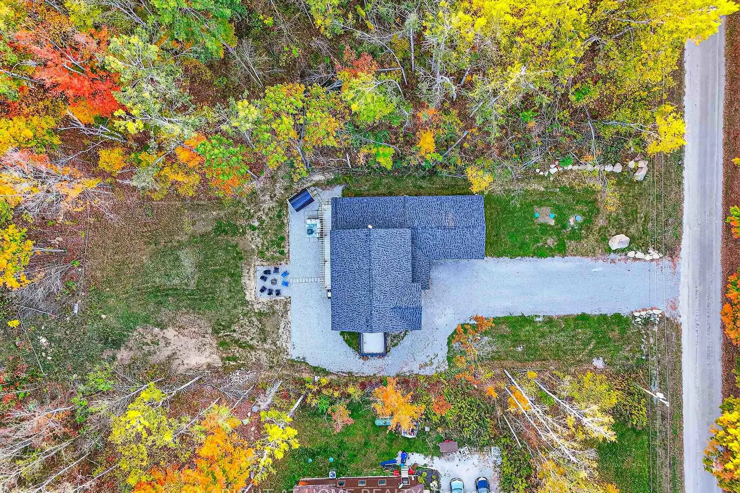 Additional image 17 of 6067 Concession Road B&C