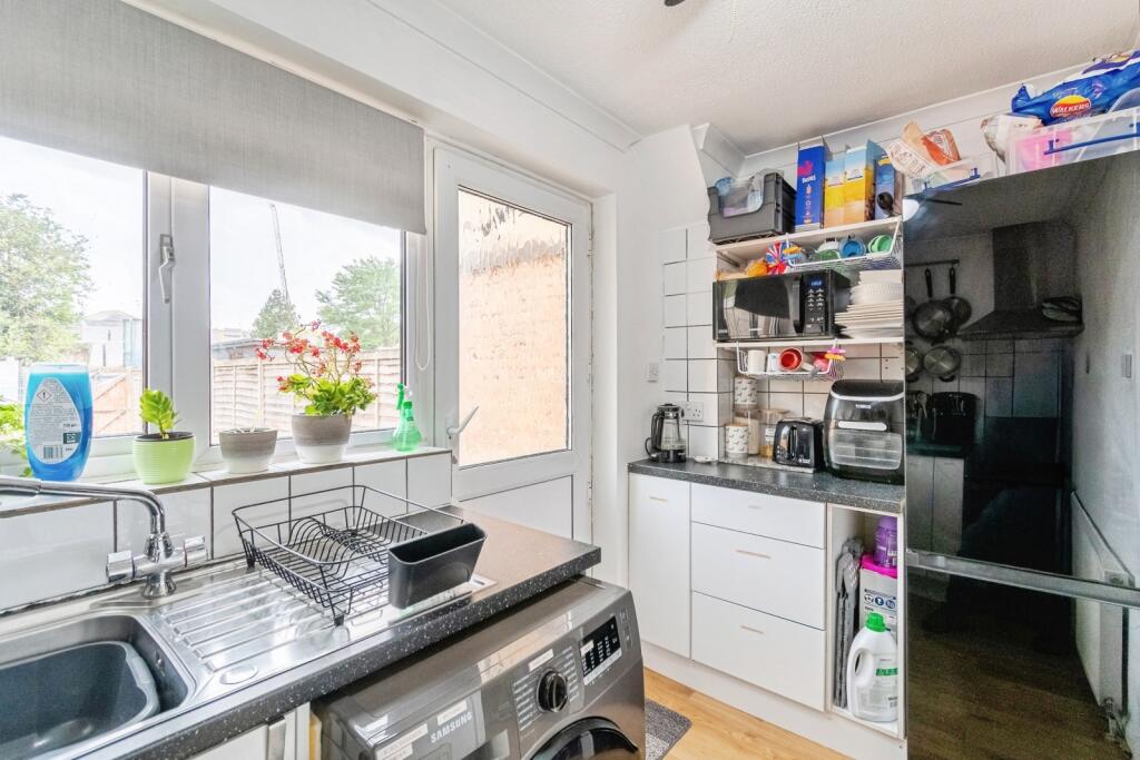 Additional image 6 of Sheldon Drive, WELLS, Somerset, BA5