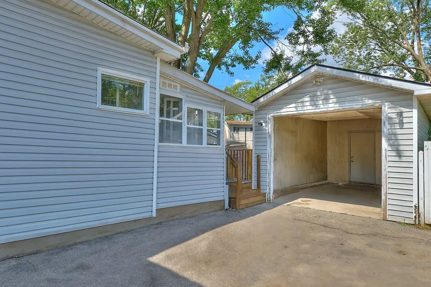 Additional image 15 of 41 Dunkirk Court