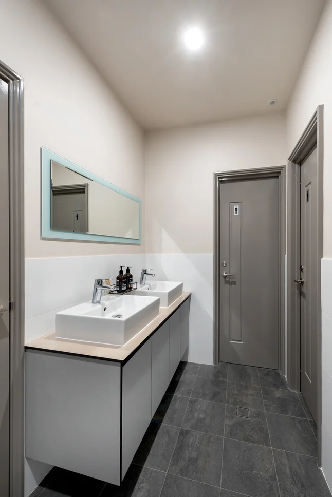 Additional image 18 of 333 Mill Point Rd, South Perth WA 6151