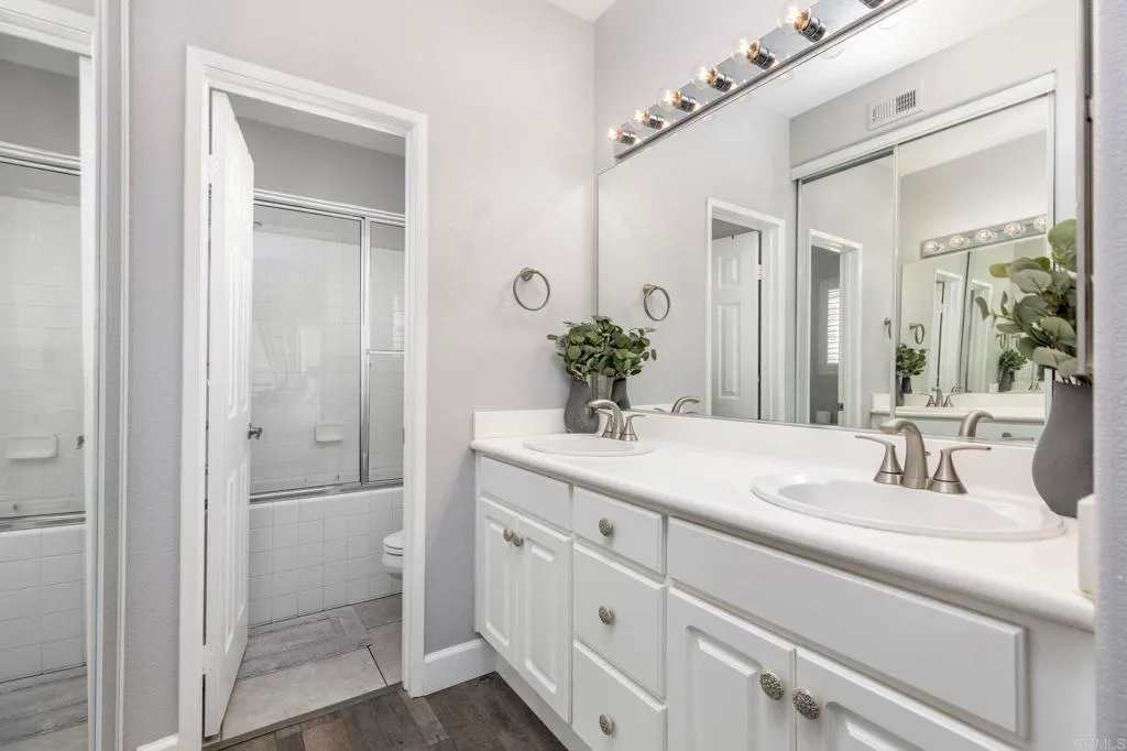 Additional image 46 of 7577 Hazard Center Drive, San Diego, CA 92108