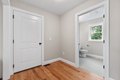 Additional image 21 of 1 Roberts Way, Westminster, MA, 01473