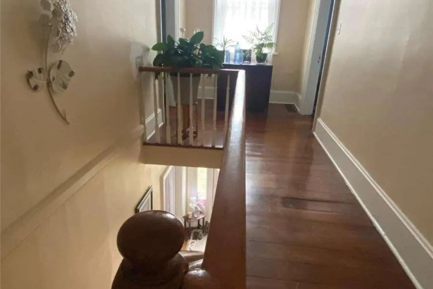 Additional image 13 of 71 High Street