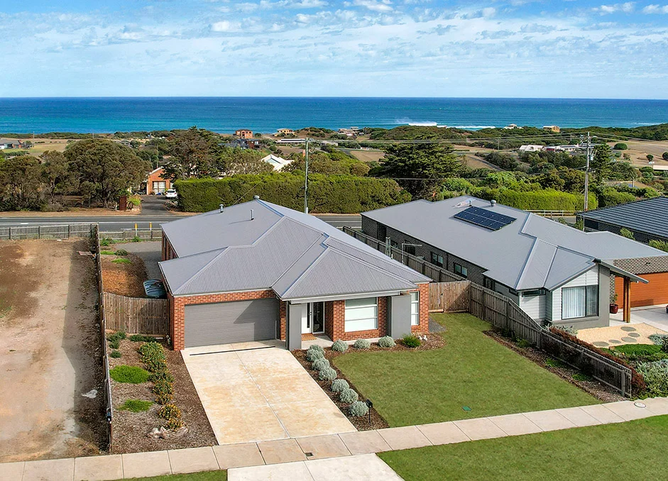 Additional image 19 of 9 Von Guerard Boulevard, Warrnambool VIC 3280