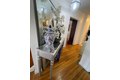 Additional image 32 of 259 Forest St, Medford, MA, 02155