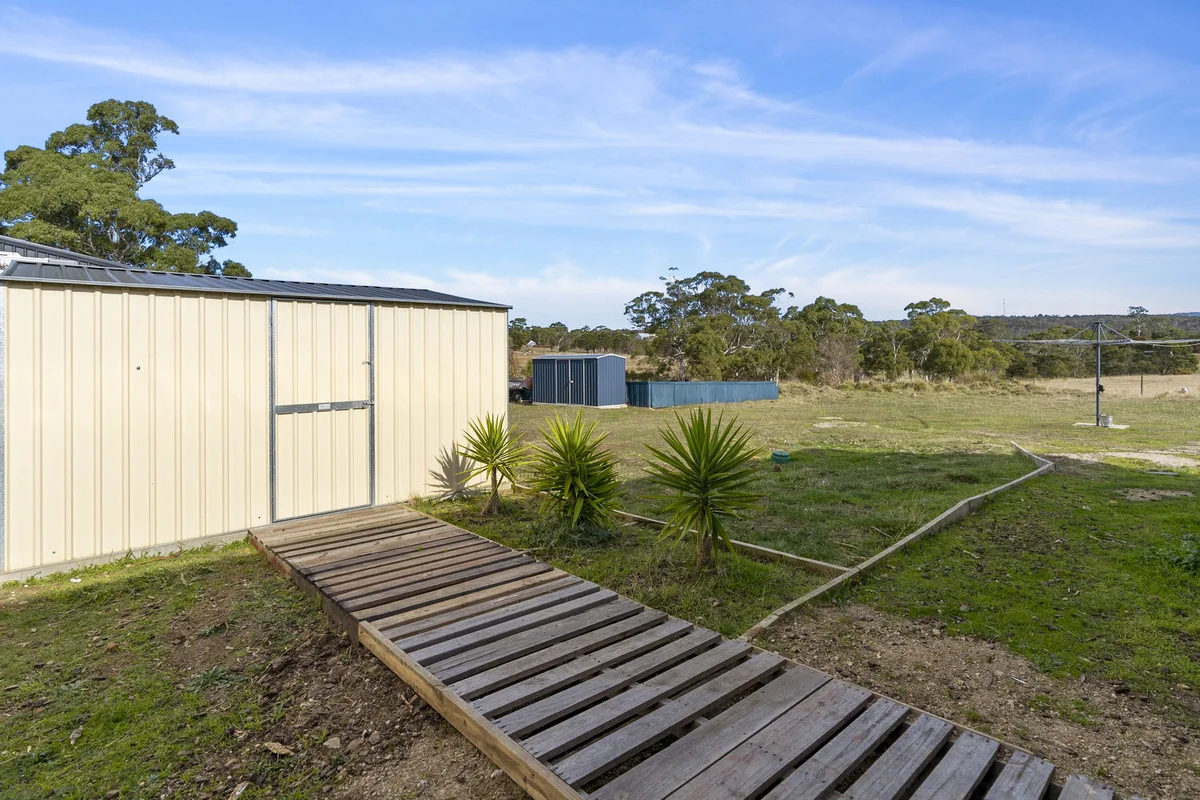 Additional image 28 of 10 Tarleton Street, Swansea TAS 7190