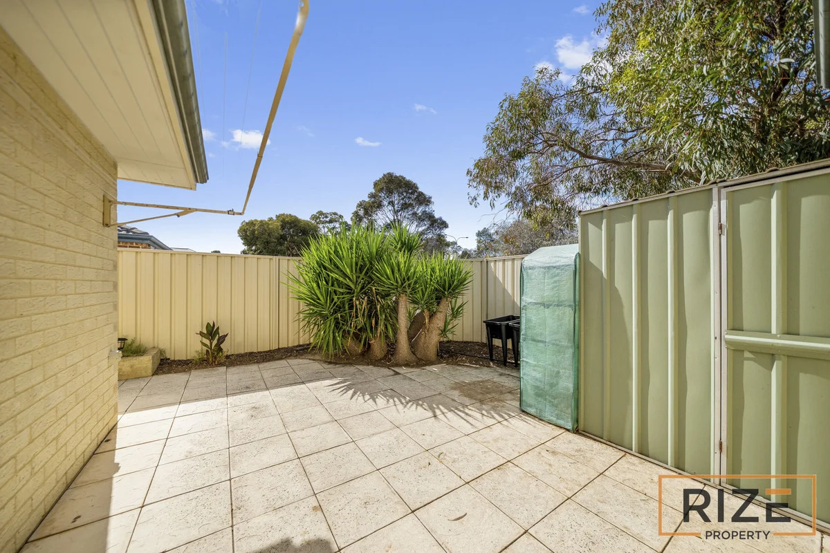 Additional image 27 of 29 Enfield Turn, Carramar WA 6031