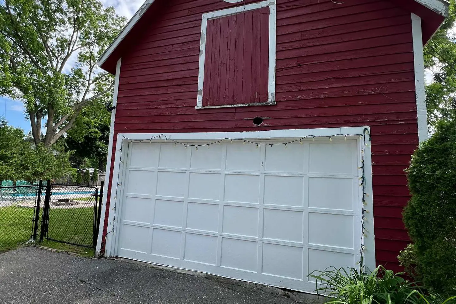 Additional image 19 of 5057 Old Brock Road