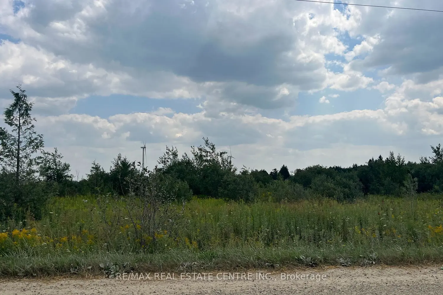 Additional image 4 of Lt18-31 260 Side Road